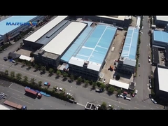 พลังงานเครื่องจักร