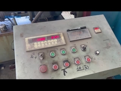 บล็อคพูลี่เคเบิลอากาศที่มีแผ่นไนลอนกระปุกและลักษณะที่สามารถปรับแต่งได้