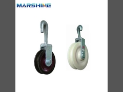 คลิปอินบล็อก