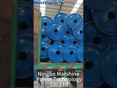 โรลเลอร์คลิปเคเบิล