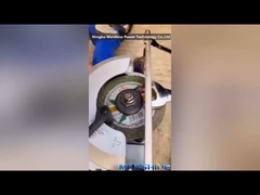 กุญแจเปิด