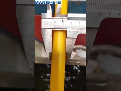 Rodder ท่อไฟเบอร์กลาส