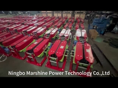 ตัวป้อนสายเคเบิล