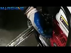 สถานีปั๊มไฮดรอลิกความดันสูงสุด ความเร็วสองเท่า