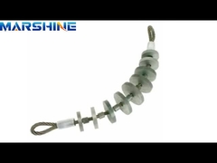 อุปกรณ์ทําความสะอาดเมทริกของเหล็กยืดหยุ่น Mandrel กว้างจริง