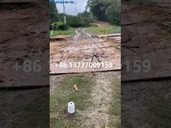 เครื่องยนต์ Drone ระดับความสูงสูง